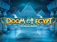 Doom of Egypt